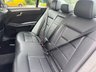 USED 2013 13 MERCEDES-BENZ E-CLASS 2.1 E220 CDI BlueEfficiency SE Saloon 4dr Diesel G-Tronic+ Euro 5 (s/s) (170 ps) PARKING SENSORS / HEATED SEATS