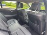 USED 2013 13 MERCEDES-BENZ E-CLASS 2.1 E220 CDI BlueEfficiency SE Saloon 4dr Diesel G-Tronic+ Euro 5 (s/s) (170 ps) PARKING SENSORS / HEATED SEATS