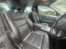 USED 2013 13 MERCEDES-BENZ E-CLASS 2.1 E220 CDI BlueEfficiency SE Saloon 4dr Diesel G-Tronic+ Euro 5 (s/s) (170 ps) PARKING SENSORS / HEATED SEATS