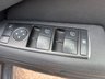 USED 2013 13 MERCEDES-BENZ E-CLASS 2.1 E220 CDI BlueEfficiency SE Saloon 4dr Diesel G-Tronic+ Euro 5 (s/s) (170 ps) PARKING SENSORS / HEATED SEATS