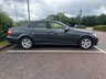 USED 2013 13 MERCEDES-BENZ E-CLASS 2.1 E220 CDI BlueEfficiency SE Saloon 4dr Diesel G-Tronic+ Euro 5 (s/s) (170 ps) PARKING SENSORS / HEATED SEATS
