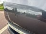 USED 2013 13 MERCEDES-BENZ E-CLASS 2.1 E220 CDI BlueEfficiency SE Saloon 4dr Diesel G-Tronic+ Euro 5 (s/s) (170 ps) PARKING SENSORS / HEATED SEATS
