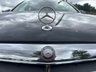 USED 2013 13 MERCEDES-BENZ E-CLASS 2.1 E220 CDI BlueEfficiency SE Saloon 4dr Diesel G-Tronic+ Euro 5 (s/s) (170 ps) PARKING SENSORS / HEATED SEATS