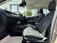 USED 2018 68 FORD FOCUS 1.5T EcoBoost Titanium Hatchback 5dr Petrol Auto Euro 6 (s/s) (150 ps) NORTREE APPROVED  VEHICLE