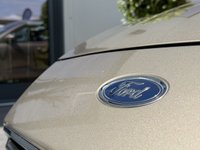USED 2018 68 FORD FOCUS 1.5T EcoBoost Titanium Hatchback 5dr Petrol Auto Euro 6 (s/s) (150 ps) NORTREE APPROVED  VEHICLE