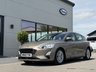 USED 2018 68 FORD FOCUS 1.5T EcoBoost Titanium Hatchback 5dr Petrol Auto Euro 6 (s/s) (150 ps) NORTREE APPROVED  VEHICLE