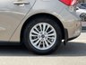 USED 2018 68 FORD FOCUS 1.5T EcoBoost Titanium Hatchback 5dr Petrol Auto Euro 6 (s/s) (150 ps) NORTREE APPROVED  VEHICLE