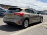 USED 2018 68 FORD FOCUS 1.5T EcoBoost Titanium Hatchback 5dr Petrol Auto Euro 6 (s/s) (150 ps) NORTREE APPROVED  VEHICLE
