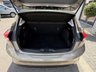 USED 2018 68 FORD FOCUS 1.5T EcoBoost Titanium Hatchback 5dr Petrol Auto Euro 6 (s/s) (150 ps) NORTREE APPROVED  VEHICLE