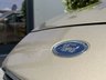 USED 2018 68 FORD FOCUS 1.5T EcoBoost Titanium Hatchback 5dr Petrol Auto Euro 6 (s/s) (150 ps) NORTREE APPROVED  VEHICLE