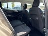 USED 2018 68 FORD FOCUS 1.5T EcoBoost Titanium Hatchback 5dr Petrol Auto Euro 6 (s/s) (150 ps) NORTREE APPROVED  VEHICLE