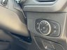 USED 2018 68 FORD FOCUS 1.5T EcoBoost Titanium Hatchback 5dr Petrol Auto Euro 6 (s/s) (150 ps) NORTREE APPROVED  VEHICLE