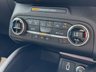 USED 2018 68 FORD FOCUS 1.5T EcoBoost Titanium Hatchback 5dr Petrol Auto Euro 6 (s/s) (150 ps) NORTREE APPROVED  VEHICLE
