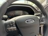 USED 2018 68 FORD FOCUS 1.5T EcoBoost Titanium Hatchback 5dr Petrol Auto Euro 6 (s/s) (150 ps) NORTREE APPROVED  VEHICLE