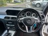 USED 2012 62 MERCEDES-BENZ C-CLASS 2.1 C250 CDI BlueEfficiency AMG Sport Plus Coupe 2dr Diesel G-Tronic+ Euro 5 (s/s) (204 ps) TURBO DIESEL, AUTOMATIC, SERVICE HISTORY