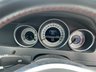USED 2012 62 MERCEDES-BENZ C-CLASS 2.1 C250 CDI BlueEfficiency AMG Sport Plus Coupe 2dr Diesel G-Tronic+ Euro 5 (s/s) (204 ps) TURBO DIESEL, AUTOMATIC, SERVICE HISTORY