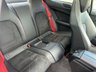 USED 2012 62 MERCEDES-BENZ C-CLASS 2.1 C250 CDI BlueEfficiency AMG Sport Plus Coupe 2dr Diesel G-Tronic+ Euro 5 (s/s) (204 ps) TURBO DIESEL, AUTOMATIC, SERVICE HISTORY