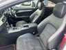 USED 2012 62 MERCEDES-BENZ C-CLASS 2.1 C250 CDI BlueEfficiency AMG Sport Plus Coupe 2dr Diesel G-Tronic+ Euro 5 (s/s) (204 ps) TURBO DIESEL, AUTOMATIC, SERVICE HISTORY
