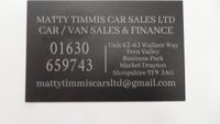 USED 2013 63 AUDI ALLROAD 3.0 TDI V6 Estate 5dr Diesel S Tronic quattro Euro 5 (s/s) (204 ps)SAT-NAV,LEATHER,REVERSE CAMERA,2 KEYS. PART EXCHANGE VEHICLE,DRIVES WELL.