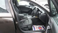 USED 2013 63 AUDI ALLROAD 3.0 TDI V6 Estate 5dr Diesel S Tronic quattro Euro 5 (s/s) (204 ps)SAT-NAV,LEATHER,REVERSE CAMERA,2 KEYS. PART EXCHANGE VEHICLE,DRIVES WELL.