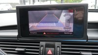 USED 2013 63 AUDI ALLROAD 3.0 TDI V6 Estate 5dr Diesel S Tronic quattro Euro 5 (s/s) (204 ps)SAT-NAV,LEATHER,REVERSE CAMERA,2 KEYS. PART EXCHANGE VEHICLE,DRIVES WELL.