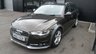 USED 2013 63 AUDI ALLROAD 3.0 TDI V6 Estate 5dr Diesel S Tronic quattro Euro 5 (s/s) (204 ps)SAT-NAV,LEATHER,REVERSE CAMERA,2 KEYS. PART EXCHANGE VEHICLE,DRIVES WELL.