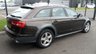 USED 2013 63 AUDI ALLROAD 3.0 TDI V6 Estate 5dr Diesel S Tronic quattro Euro 5 (s/s) (204 ps)SAT-NAV,LEATHER,REVERSE CAMERA,2 KEYS. PART EXCHANGE VEHICLE,DRIVES WELL.