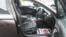 USED 2013 63 AUDI ALLROAD 3.0 TDI V6 Estate 5dr Diesel S Tronic quattro Euro 5 (s/s) (204 ps)SAT-NAV,LEATHER,REVERSE CAMERA,2 KEYS. PART EXCHANGE VEHICLE,DRIVES WELL.