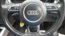 USED 2013 63 AUDI ALLROAD 3.0 TDI V6 Estate 5dr Diesel S Tronic quattro Euro 5 (s/s) (204 ps)SAT-NAV,LEATHER,REVERSE CAMERA,2 KEYS. PART EXCHANGE VEHICLE,DRIVES WELL.