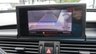USED 2013 63 AUDI ALLROAD 3.0 TDI V6 Estate 5dr Diesel S Tronic quattro Euro 5 (s/s) (204 ps)SAT-NAV,LEATHER,REVERSE CAMERA,2 KEYS. PART EXCHANGE VEHICLE,DRIVES WELL.