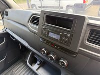 USED 2023 23 RENAULT MASTER 2.3 dCi 35 Business+ Panel Van 4dr Diesel Manual FWD LWB Medium Roof Euro 6 (135 ps) 1 OWNER ONLY 22K MILES AIR CON COMES WITH 1 YEARS MOT AND SERVICE