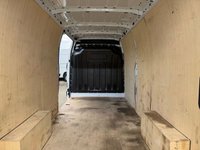 USED 2023 23 RENAULT MASTER 2.3 dCi 35 Business+ Panel Van 4dr Diesel Manual FWD LWB Medium Roof Euro 6 (135 ps) 1 OWNER ONLY 22K MILES AIR CON COMES WITH 1 YEARS MOT AND SERVICE