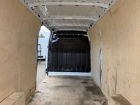 USED 2023 23 RENAULT MASTER 2.3 dCi 35 Business+ Panel Van 4dr Diesel Manual FWD LWB Medium Roof Euro 6 (135 ps) 1 OWNER ONLY 22K MILES AIR CON COMES WITH 1 YEARS MOT AND SERVICE