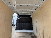 USED 2023 23 RENAULT MASTER 2.3 dCi 35 Business+ Panel Van 4dr Diesel Manual FWD LWB Medium Roof Euro 6 (135 ps) 1 OWNER ONLY 22K MILES AIR CON COMES WITH 1 YEARS MOT AND SERVICE