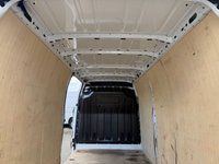 USED 2023 23 RENAULT MASTER 2.3 dCi 35 Business+ Panel Van 4dr Diesel Manual FWD LWB Medium Roof Euro 6 (135 ps) 1 OWNER ONLY 22K MILES AIR CON COMES WITH 1 YEARS MOT AND SERVICE
