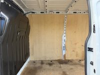 USED 2023 23 RENAULT MASTER 2.3 dCi 35 Business+ Panel Van 4dr Diesel Manual FWD LWB Medium Roof Euro 6 (135 ps) 1 OWNER ONLY 22K MILES AIR CON COMES WITH 1 YEARS MOT AND SERVICE