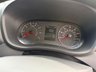 USED 2023 23 RENAULT MASTER 2.3 dCi 35 Business+ Panel Van 4dr Diesel Manual FWD LWB Medium Roof Euro 6 (135 ps) 1 OWNER ONLY 22K MILES AIR CON COMES WITH 1 YEARS MOT AND SERVICE
