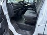 USED 2023 23 RENAULT MASTER 2.3 dCi 35 Business+ Panel Van 4dr Diesel Manual FWD LWB Medium Roof Euro 6 (135 ps) 1 OWNER ONLY 22K MILES AIR CON COMES WITH 1 YEARS MOT AND SERVICE