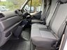 USED 2023 23 RENAULT MASTER 2.3 dCi 35 Business+ Panel Van 4dr Diesel Manual FWD LWB Medium Roof Euro 6 (135 ps) 1 OWNER ONLY 22K MILES AIR CON COMES WITH 1 YEARS MOT AND SERVICE