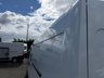 USED 2023 23 RENAULT MASTER 2.3 dCi 35 Business+ Panel Van 4dr Diesel Manual FWD LWB Medium Roof Euro 6 (135 ps) 1 OWNER ONLY 22K MILES AIR CON COMES WITH 1 YEARS MOT AND SERVICE