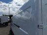 USED 2023 23 RENAULT MASTER 2.3 dCi 35 Business+ Panel Van 4dr Diesel Manual FWD LWB Medium Roof Euro 6 (135 ps) 1 OWNER ONLY 22K MILES AIR CON COMES WITH 1 YEARS MOT AND SERVICE