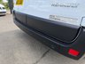 USED 2023 23 RENAULT MASTER 2.3 dCi 35 Business+ Panel Van 4dr Diesel Manual FWD LWB Medium Roof Euro 6 (135 ps) 1 OWNER ONLY 22K MILES AIR CON COMES WITH 1 YEARS MOT AND SERVICE