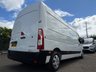 USED 2023 23 RENAULT MASTER 2.3 dCi 35 Business+ Panel Van 4dr Diesel Manual FWD LWB Medium Roof Euro 6 (135 ps) 1 OWNER ONLY 22K MILES AIR CON COMES WITH 1 YEARS MOT AND SERVICE