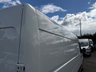 USED 2023 23 RENAULT MASTER 2.3 dCi 35 Business+ Panel Van 4dr Diesel Manual FWD LWB Medium Roof Euro 6 (135 ps) 1 OWNER ONLY 22K MILES AIR CON COMES WITH 1 YEARS MOT AND SERVICE
