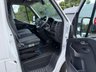 USED 2023 23 RENAULT MASTER 2.3 dCi 35 Business+ Panel Van 4dr Diesel Manual FWD LWB Medium Roof Euro 6 (135 ps) 1 OWNER ONLY 22K MILES AIR CON COMES WITH 1 YEARS MOT AND SERVICE