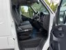 USED 2023 23 RENAULT MASTER 2.3 dCi 35 Business+ Panel Van 4dr Diesel Manual FWD LWB Medium Roof Euro 6 (135 ps) 1 OWNER ONLY 22K MILES AIR CON COMES WITH 1 YEARS MOT AND SERVICE