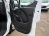 USED 2023 23 RENAULT MASTER 2.3 dCi 35 Business+ Panel Van 4dr Diesel Manual FWD LWB Medium Roof Euro 6 (135 ps) 1 OWNER ONLY 22K MILES AIR CON COMES WITH 1 YEARS MOT AND SERVICE