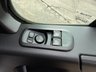 USED 2023 23 RENAULT MASTER 2.3 dCi 35 Business+ Panel Van 4dr Diesel Manual FWD LWB Medium Roof Euro 6 (135 ps) 1 OWNER ONLY 22K MILES AIR CON COMES WITH 1 YEARS MOT AND SERVICE