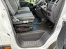 USED 2023 23 RENAULT MASTER 2.3 dCi 35 Business+ Panel Van 4dr Diesel Manual FWD LWB Medium Roof Euro 6 (135 ps) 1 OWNER ONLY 22K MILES AIR CON COMES WITH 1 YEARS MOT AND SERVICE