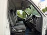 USED 2023 23 RENAULT MASTER 2.3 dCi 35 Business+ Panel Van 4dr Diesel Manual FWD LWB Medium Roof Euro 6 (135 ps) 1 OWNER ONLY 22K MILES AIR CON COMES WITH 1 YEARS MOT AND SERVICE